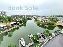 Turquoise (D4), Condominium #480054831